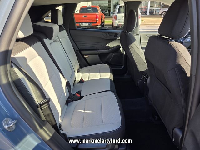 New 2026 Ford Escape Active FWD image 12