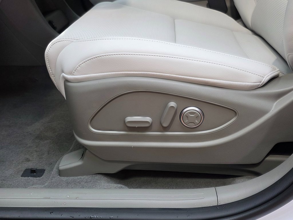 New 2026 Hyundai Palisade Limited image 30