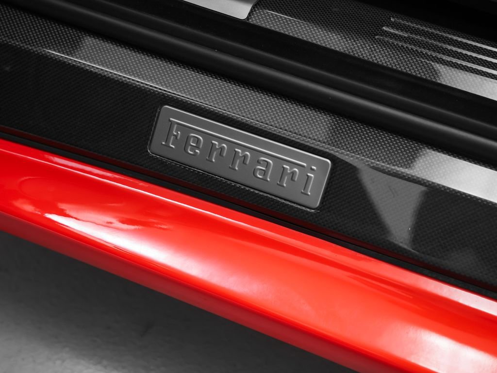 Used 2009 Ferrari F430 Scuderia image 51