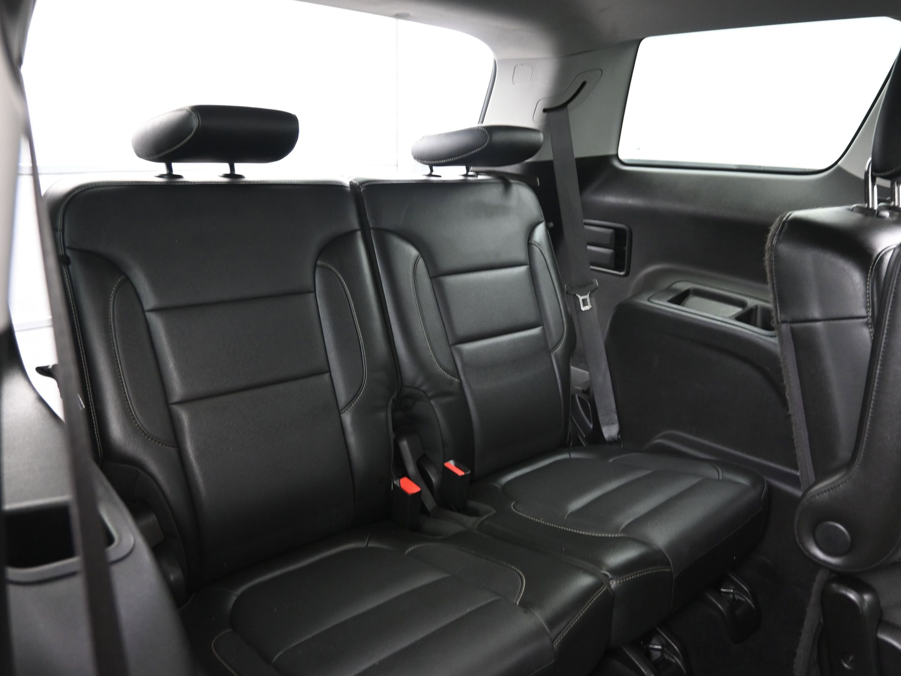 Used 2019 GMC Acadia SLT image 20