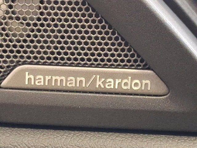 New 2025 BMW M2 w/ Lighting Package image 19