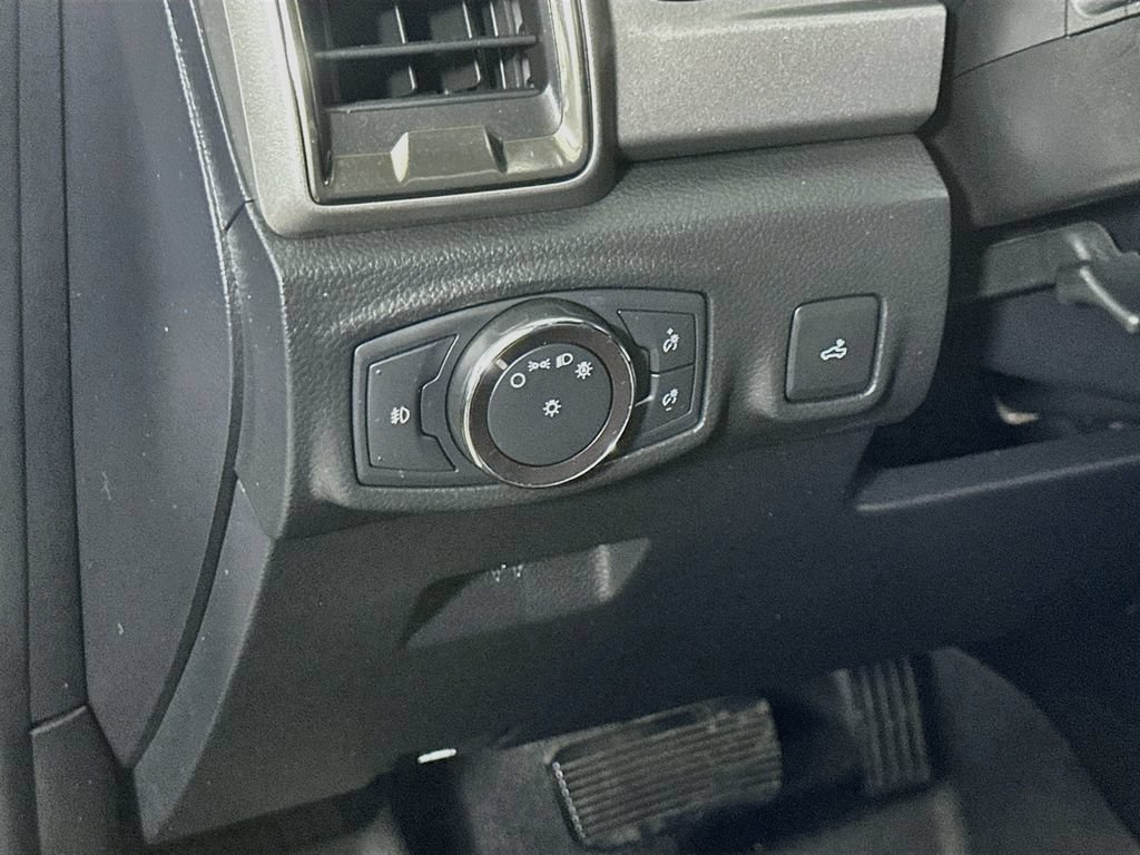 Used 2019 Ford Ranger XLT w/ Equipment Group 301A Mid RWD image 21