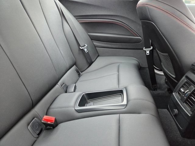 Used 2016 BMW 228i xDrive Coupe AWD/4WD image 28