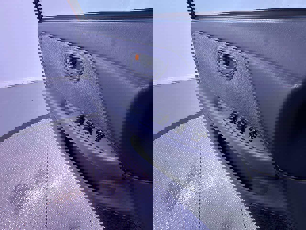 Used 2001 Toyota Camry CE FWD image 27