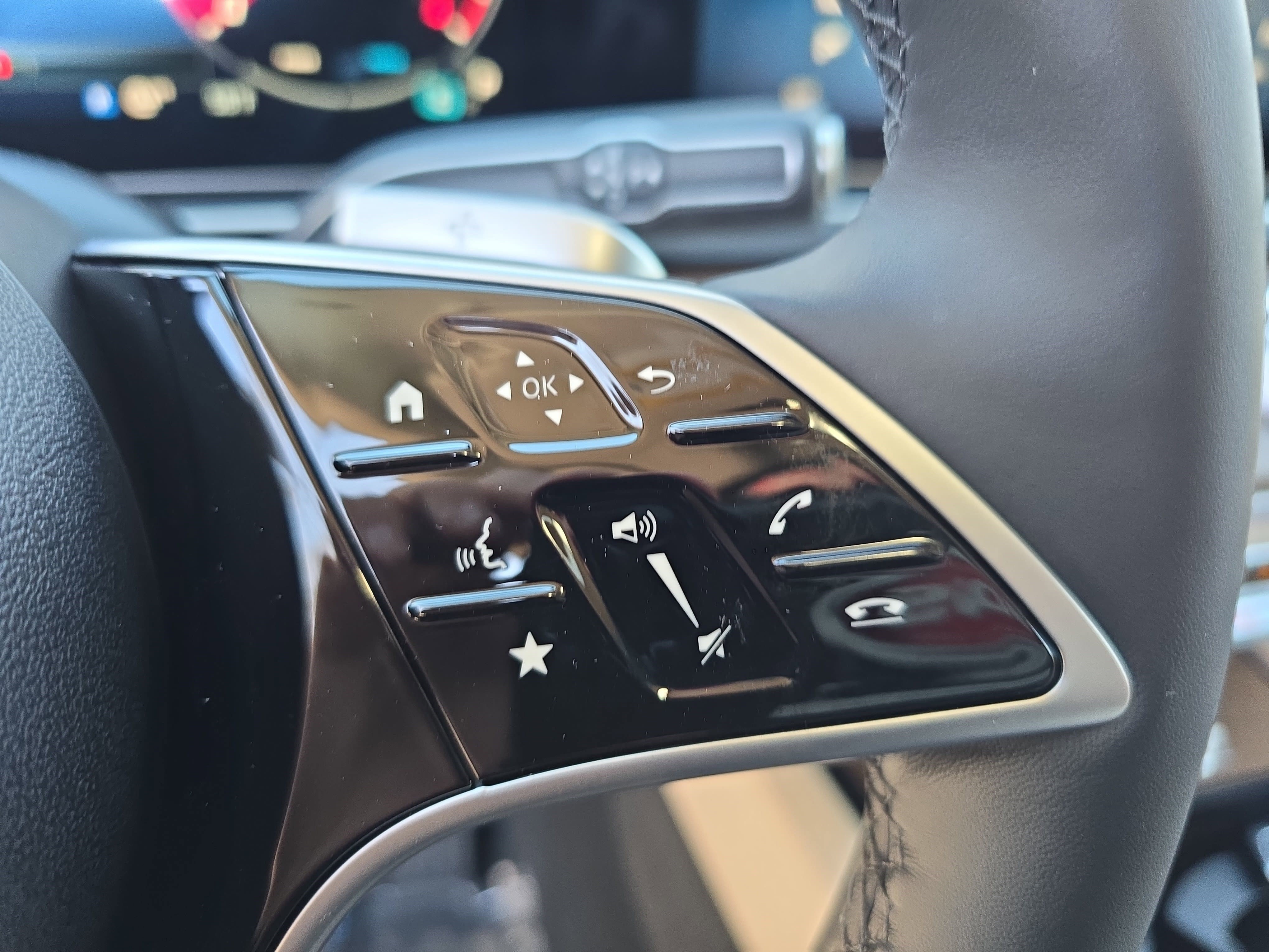 New 2026 Mercedes-Benz GLE 450 4MATIC image 18