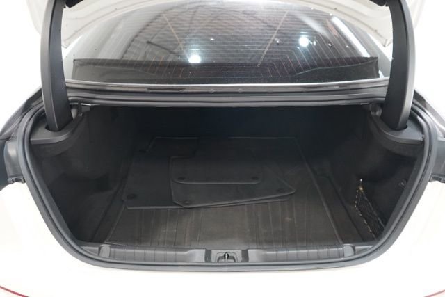 Certified 2022 Maserati Ghibli Trofeo image 35