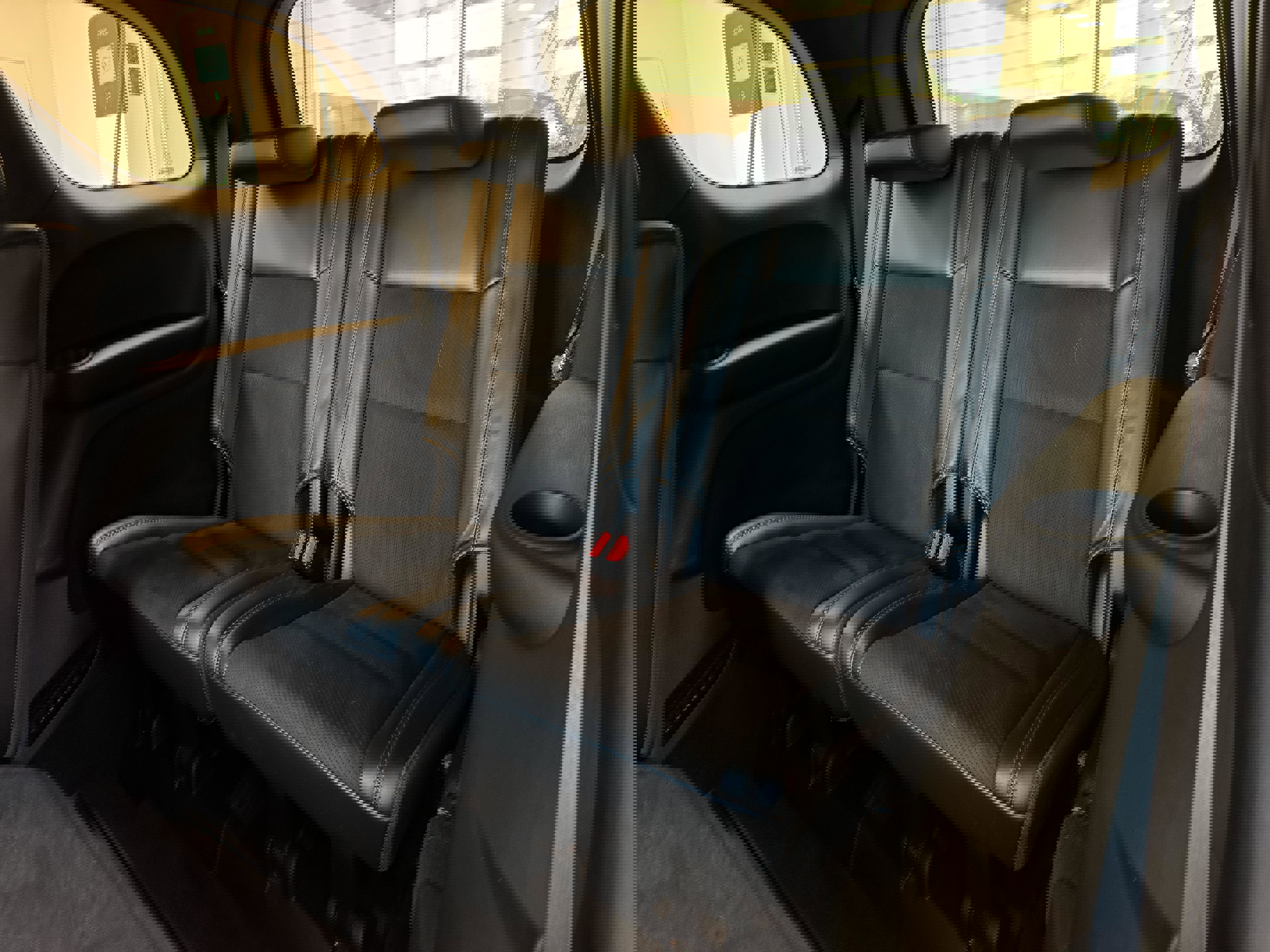 Used 2021 Dodge Durango GT image 11