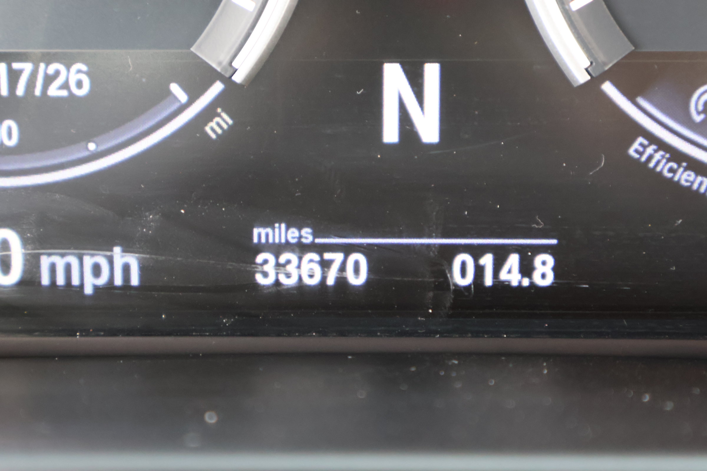 Used 2017 BMW X5 M AWD/4WD image 26