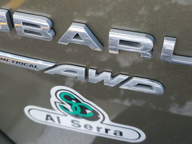 Used 2023 Subaru Outback Premium image 6