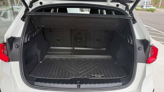 Used 2023 BMW X1 xDrive28i AWD/4WD image 25