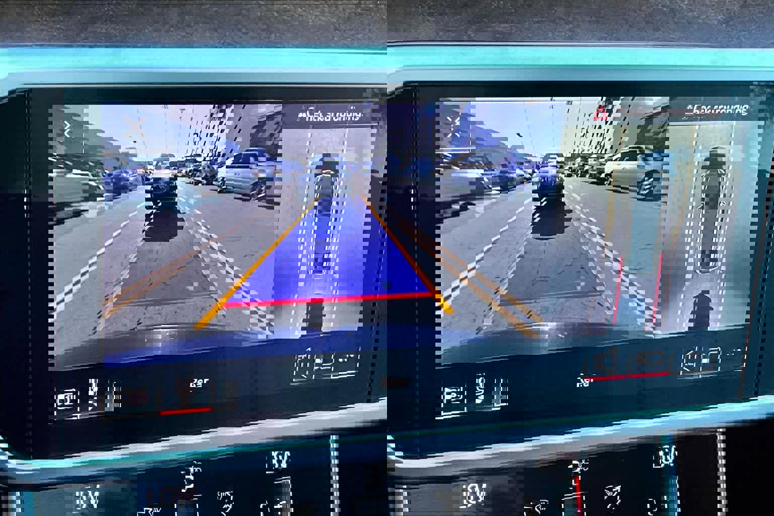 Used 2022 Audi A7 3.0T Premium w/ Convenience Package image 26