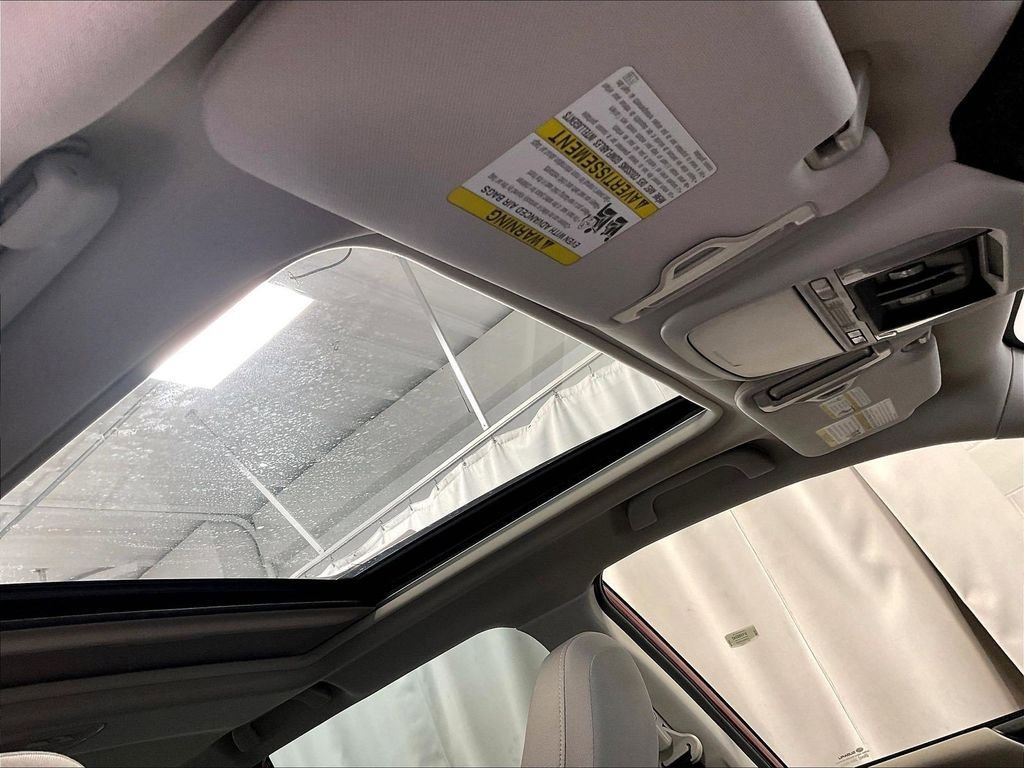 Used 2023 Subaru Forester Premium AWD/4WD image 22