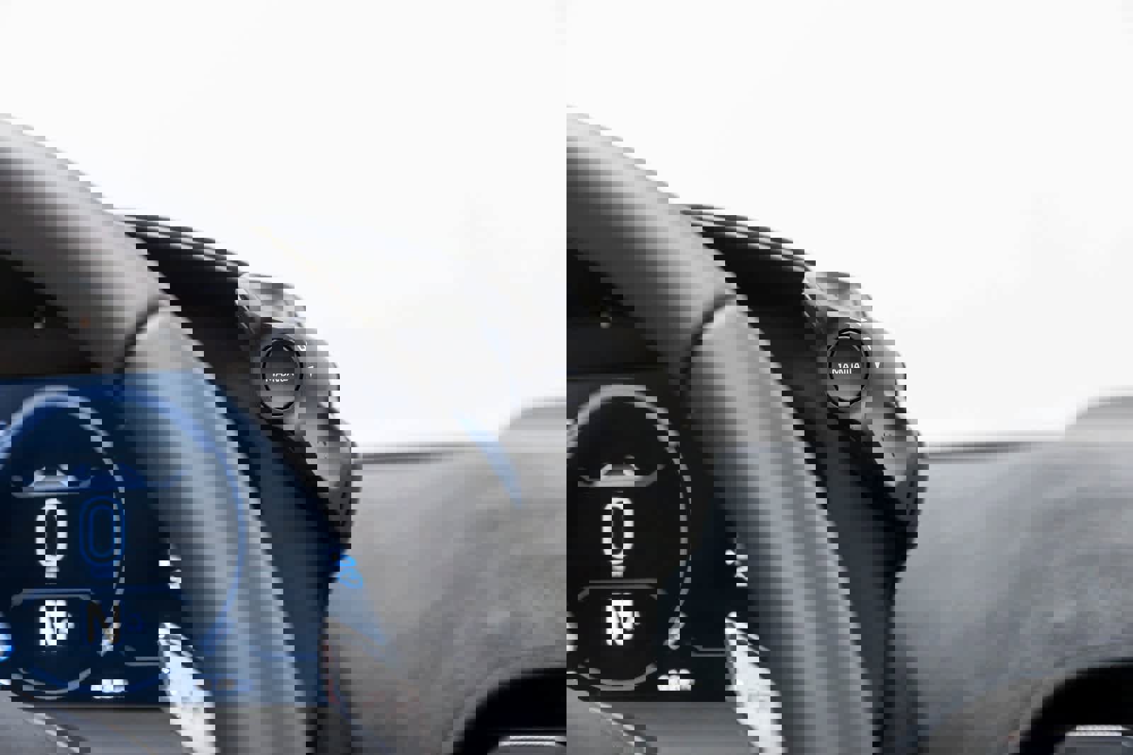 New 2026 McLaren Artura Spider image 32