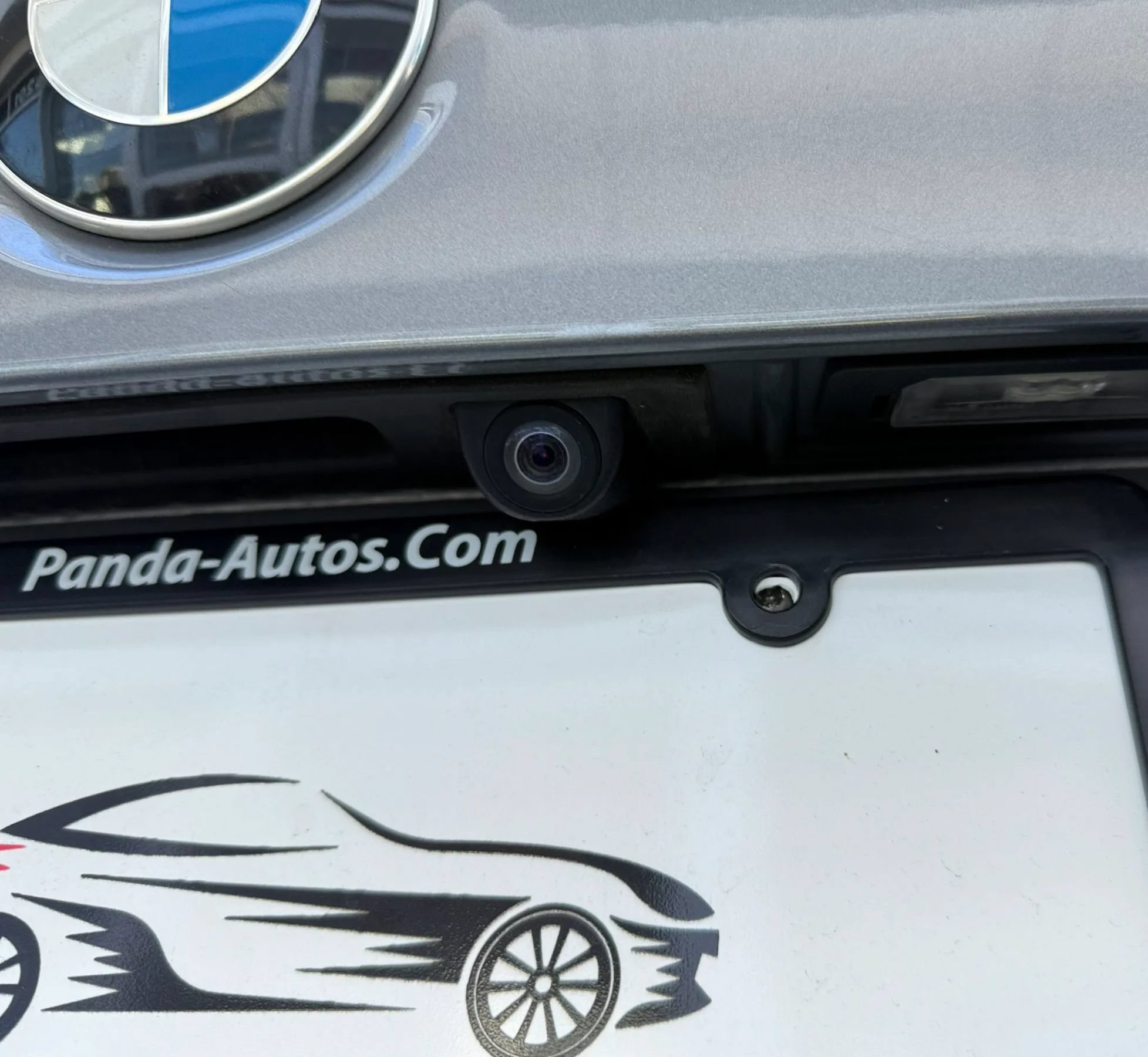 Used 2013 BMW 528i Sedan RWD image 46