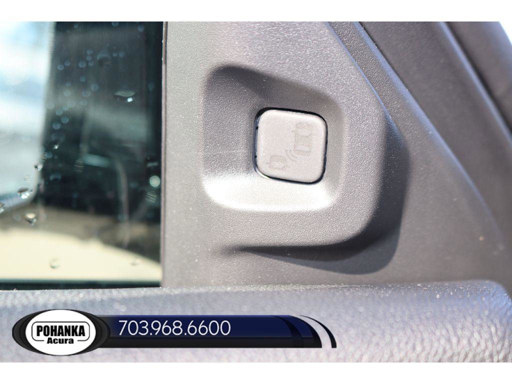 New 2026 Acura MDX A-Spec image 28