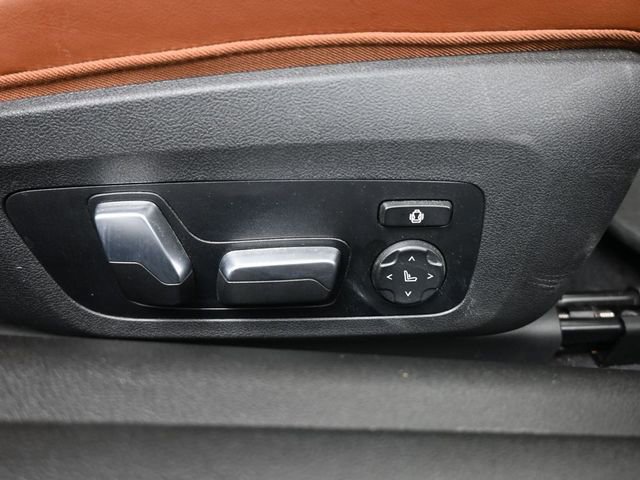 Used 2023 BMW M4 xDrive Competition image 27