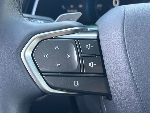 Certified 2025 Lexus RX 350 w/ Convenience Package image 26