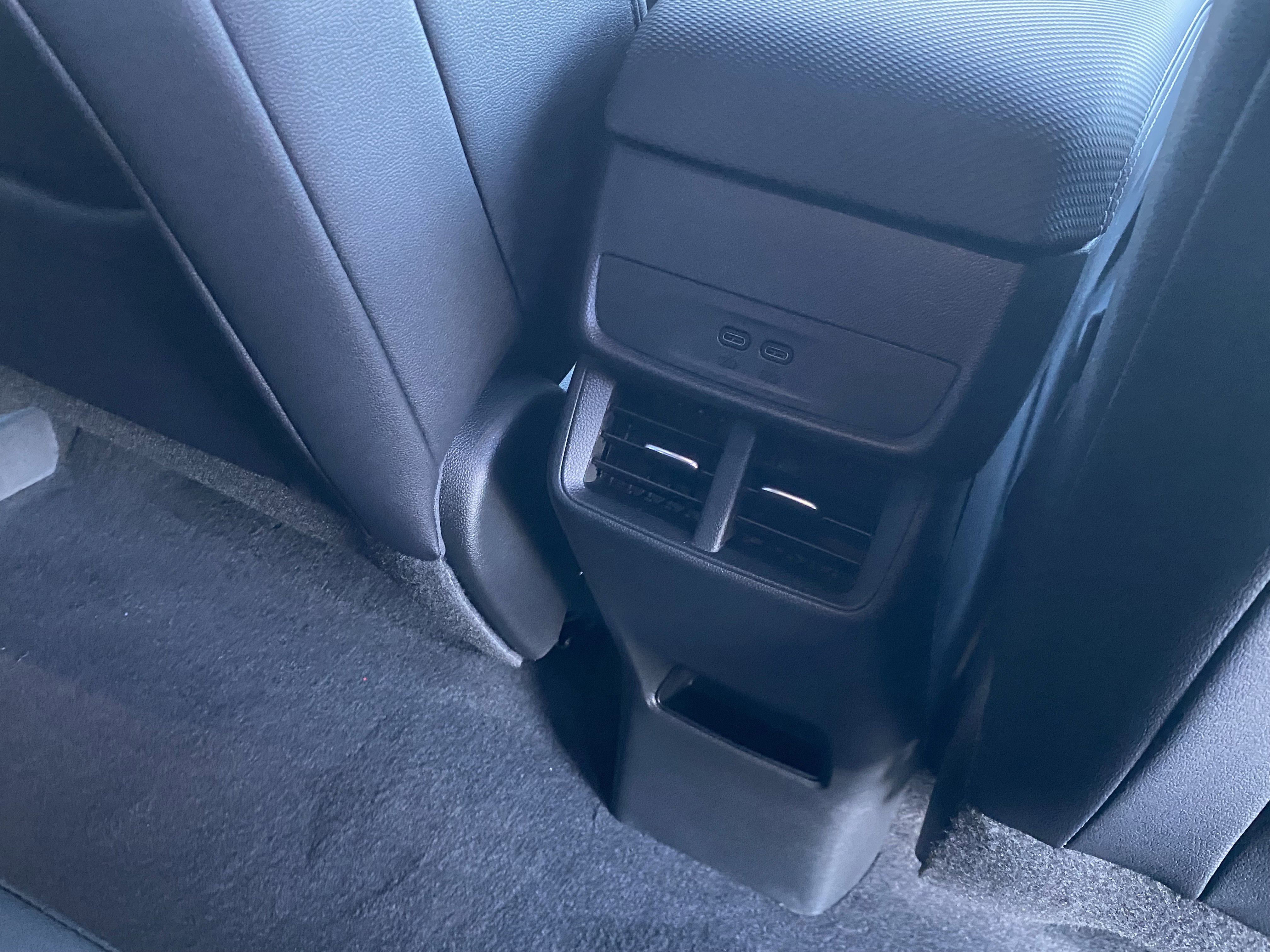 New 2026 Chevrolet Equinox LT w/ Convenience Package II image 38