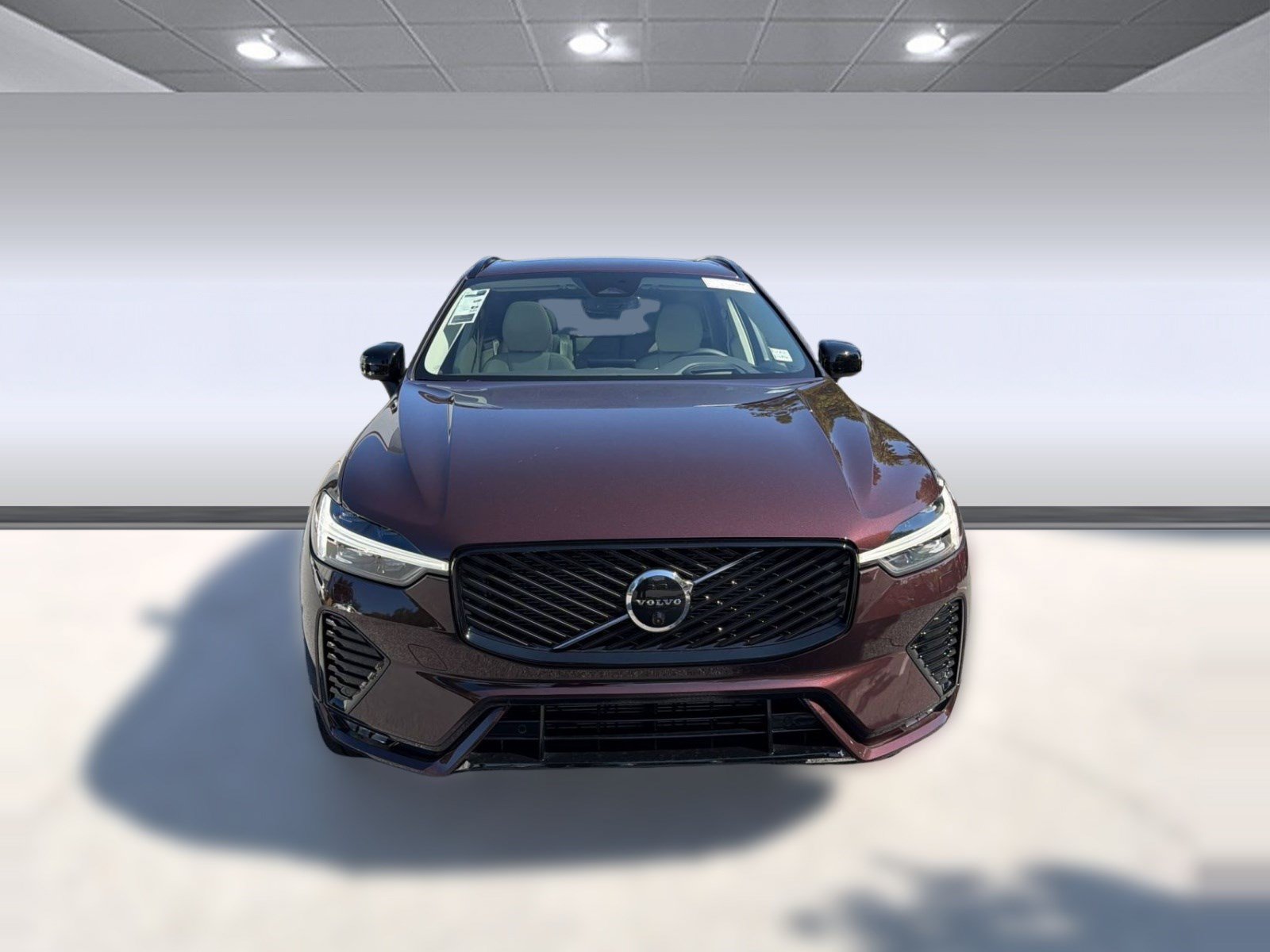 New 2027 Volvo XC60 B5 Ultra AWD/4WD image 6