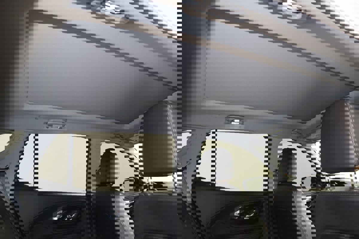 Used 2022 GMC Terrain AT4 w/ Infotainment Package II image 23