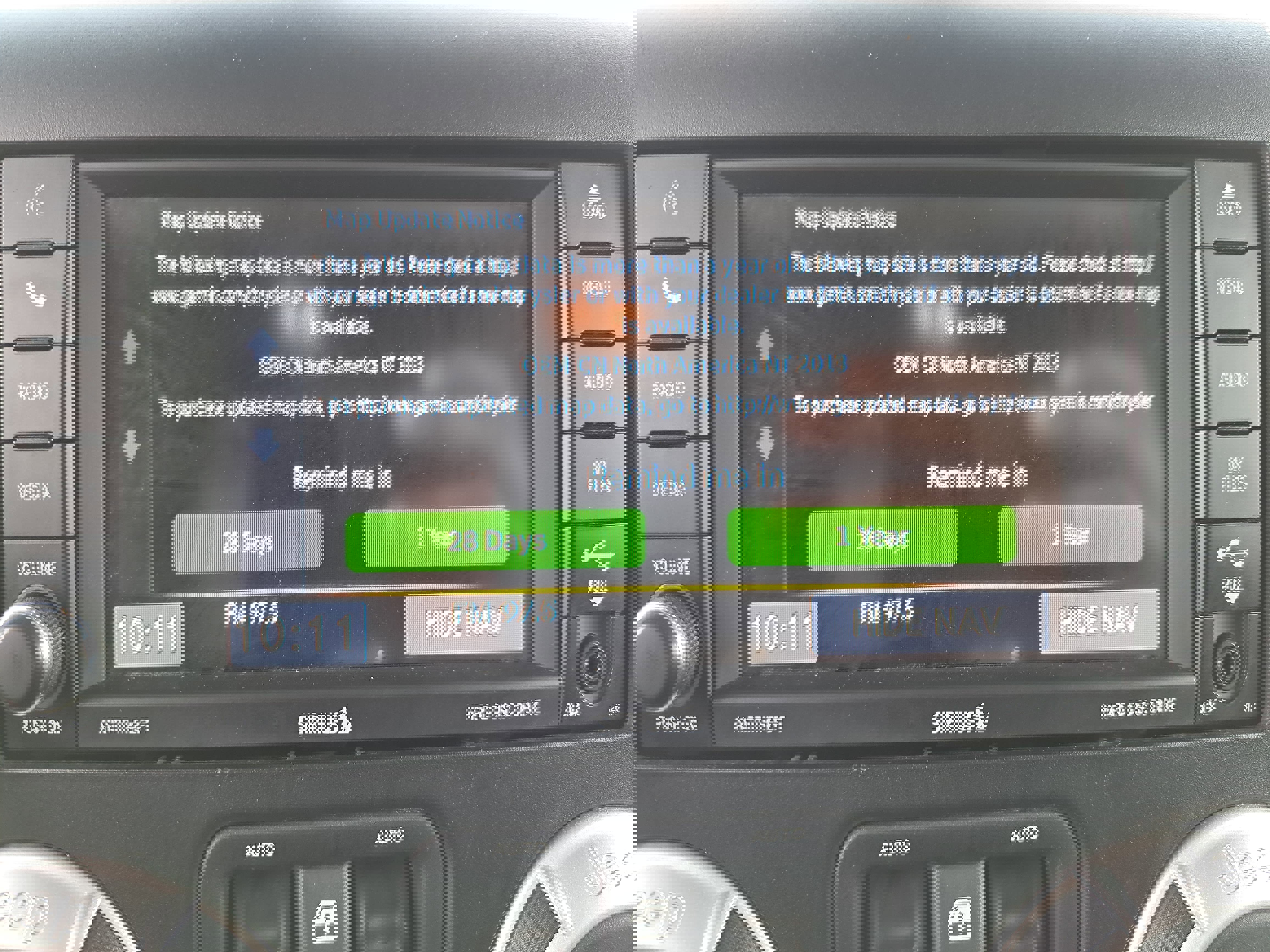 Used 2013 Jeep Wrangler Sahara w/ Mopar Chrome Edition Group image 21