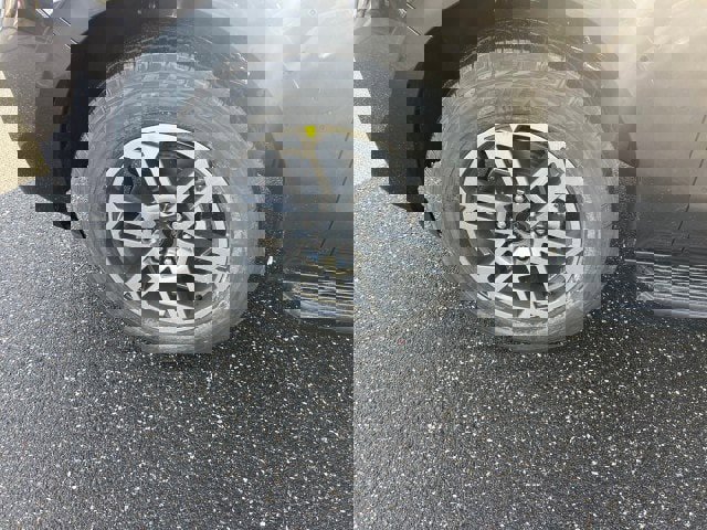 New 2026 Ford Expedition Max Active image 29