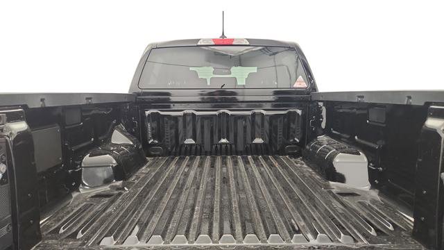 New 2025 Ford Ranger XLT w/ Trailer Tow Package image 21