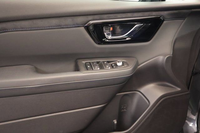 New 2026 Subaru Forester Limited image 10