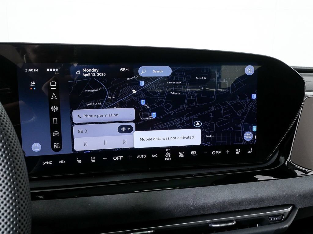 New 2026 Audi S5 Premium Plus AWD/4WD image 14