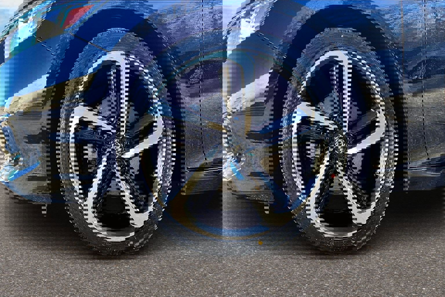 Used 2021 Honda Accord Sport Special Edition image 24