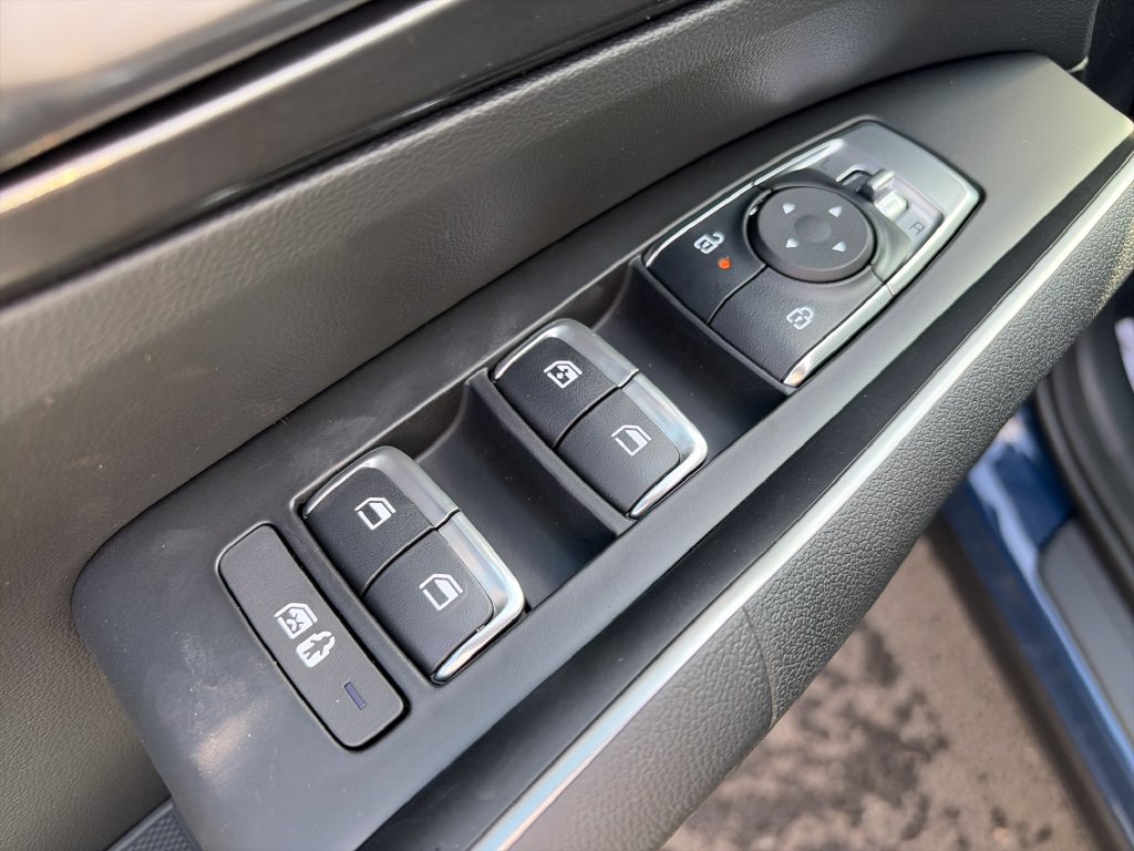 New 2026 Kia Sorento S AWD/4WD image 18