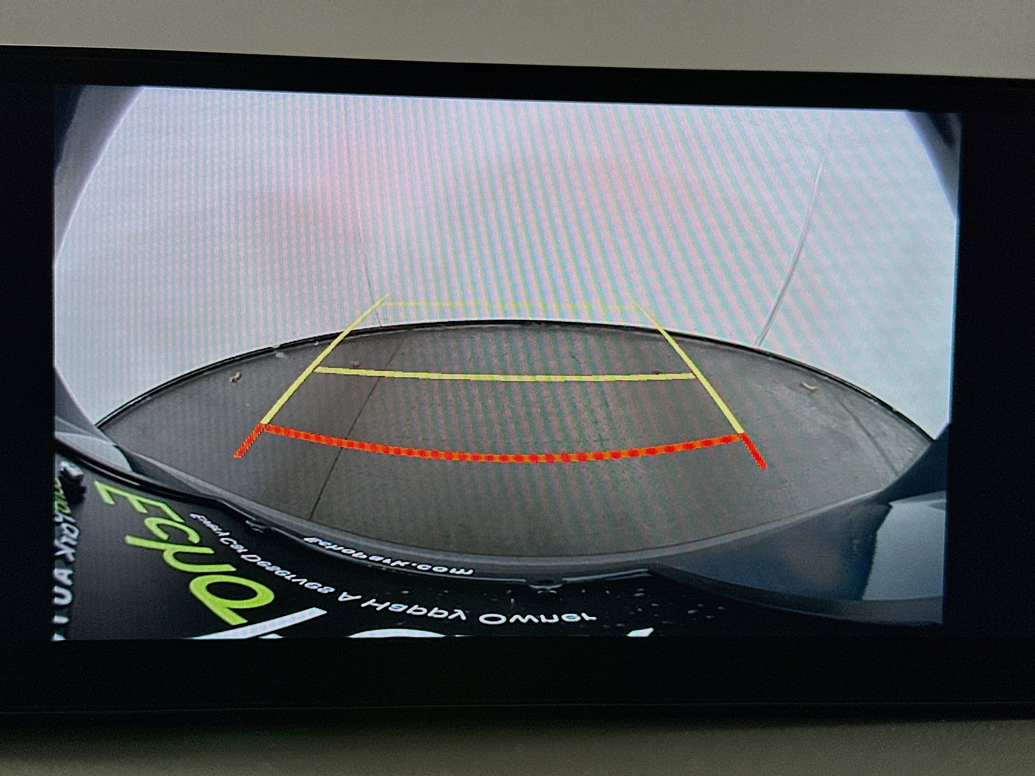 Used 2025 MAZDA CX-50 AWD 2.5 Hybrid w/ Premium Pkg image 22