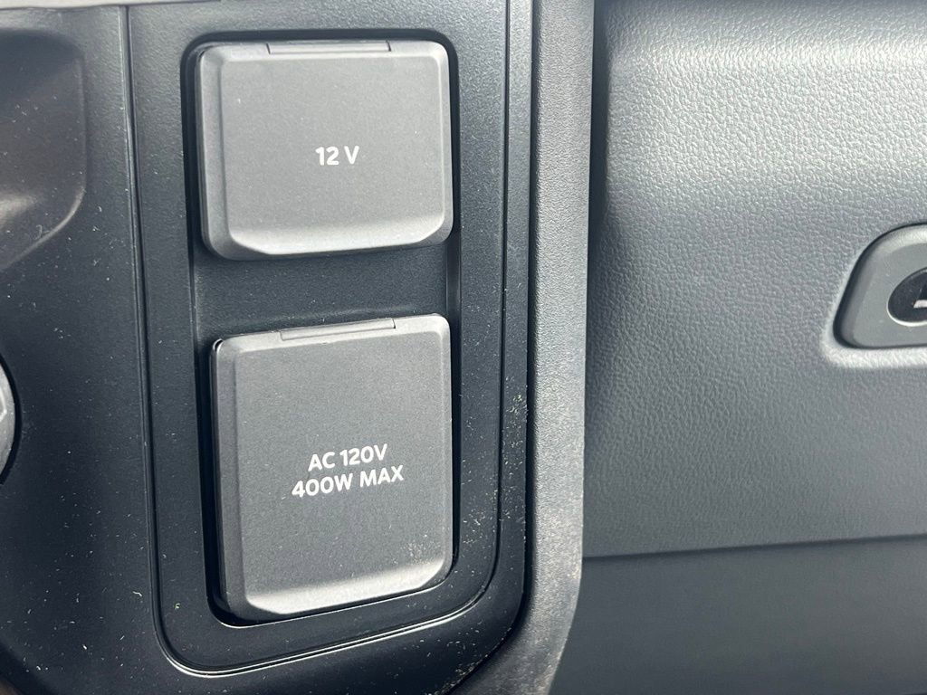 New 2026 Ford F250 XLT w/ 360-Degree Camera Package image 39
