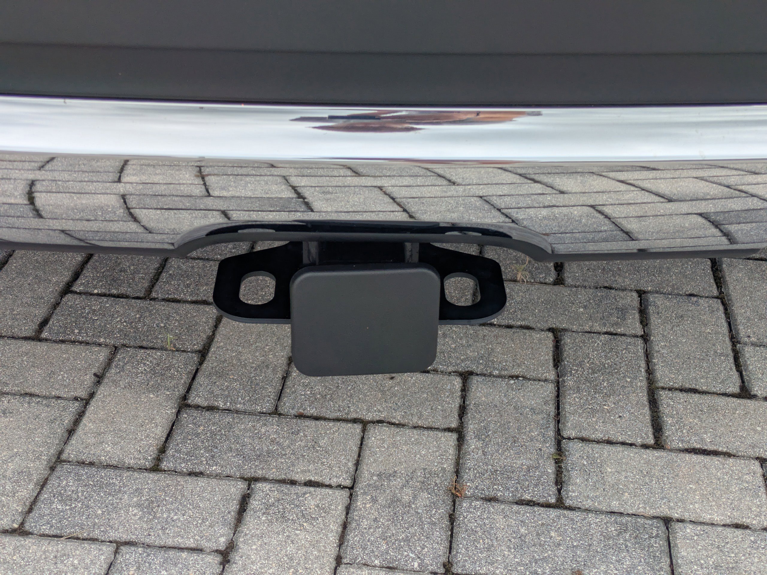 Certified 2025 Mercedes-Benz GLE 450 4MATIC image 12