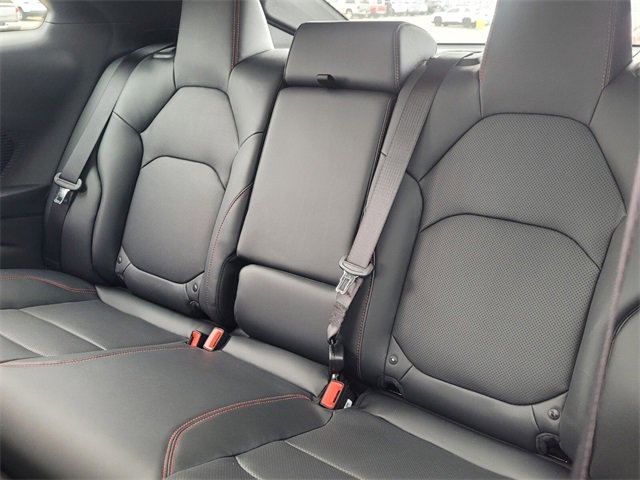 New 2024 Dodge Charger R/T w/ Plus Group image 7