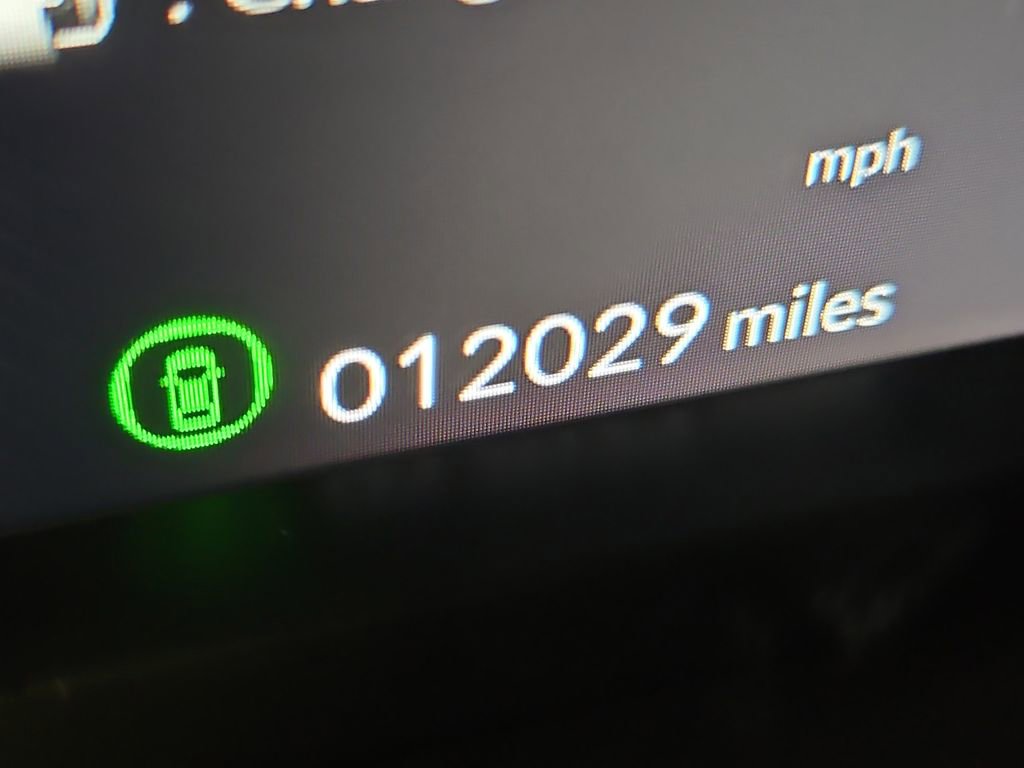 Used 2024 Acura Integra A-Spec FWD image 16