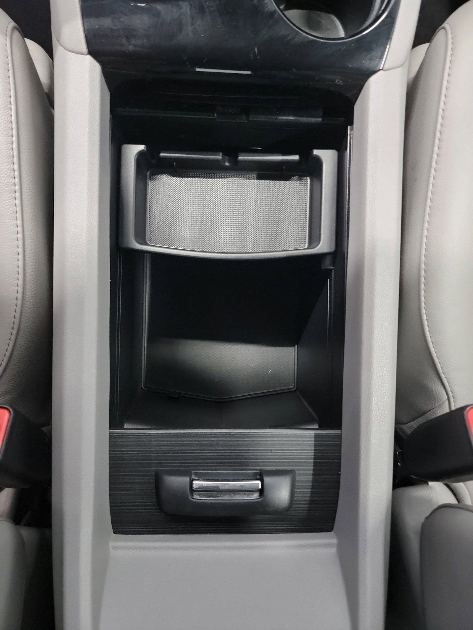 Used 2020 Honda Ridgeline RTL-E image 29