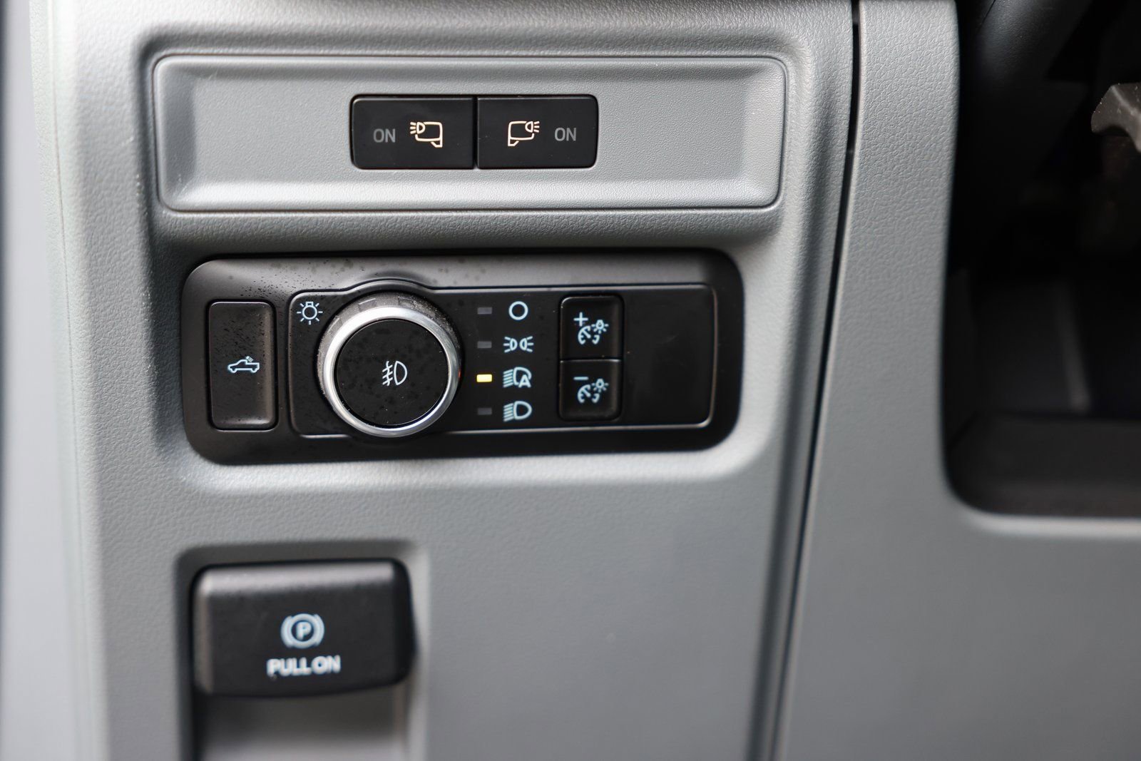 Certified 2024 Ford F150 XLT w/ FX4 Off-Road Package image 20