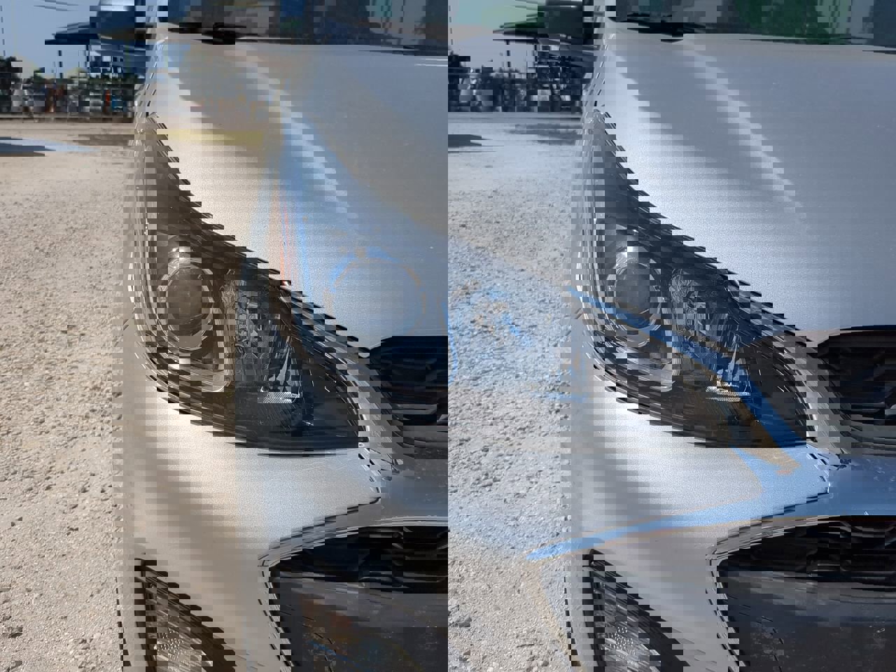 Used 2022 Chevrolet Spark LS image 10