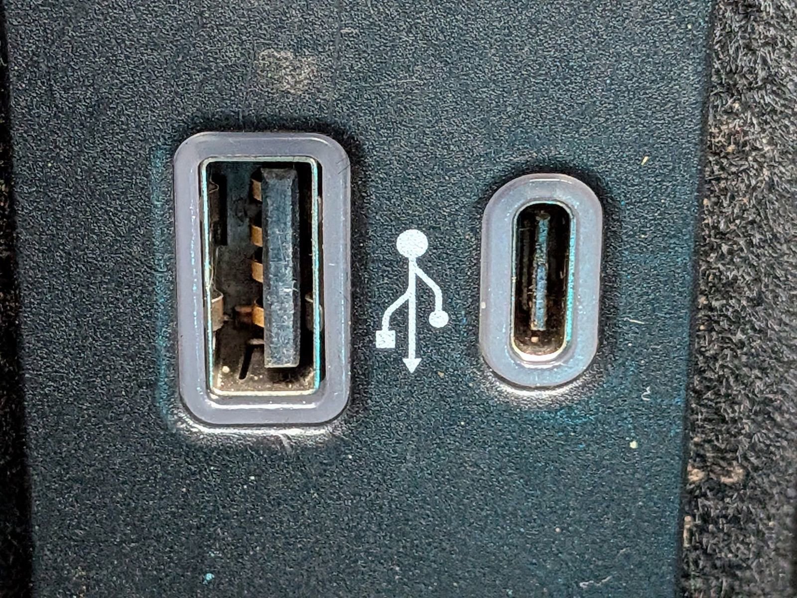 Used 2021 Lincoln Navigator L Reserve image 26