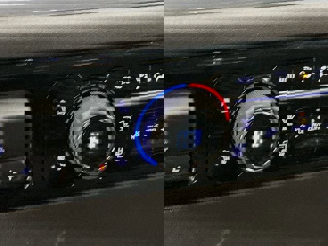 Used 2025 Chevrolet Silverado 1500 LT w/ All Star Edition Plus image 22