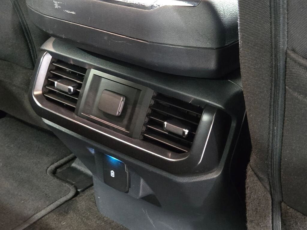 Certified 2022 Ford F150 XL w/ STX Appearance Package image 16