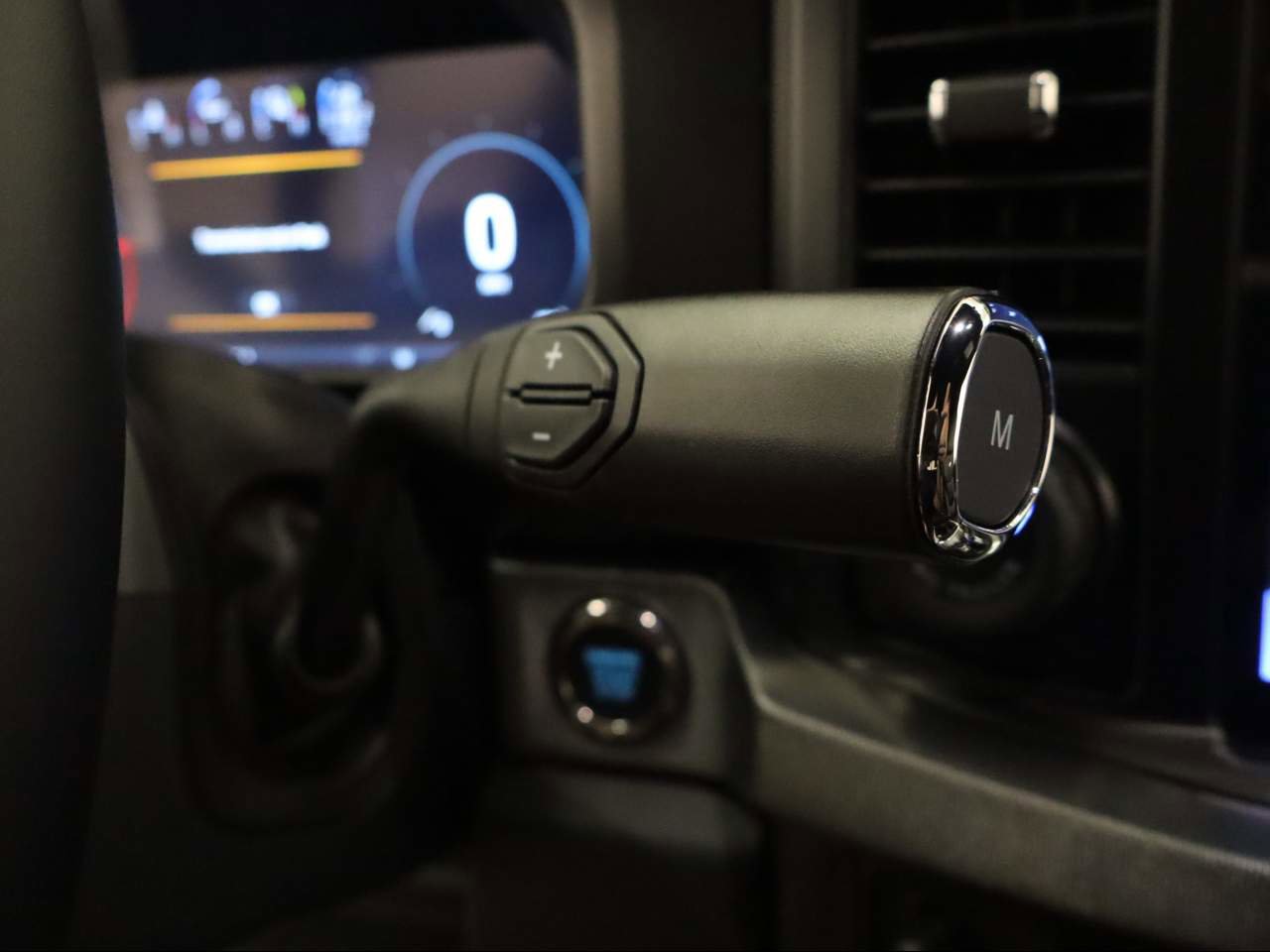 New 2026 Ford F350 Platinum image 8