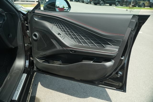 New 2026 Dodge Charger R/T w/ Performance Handling Group AWD/4WD image 18