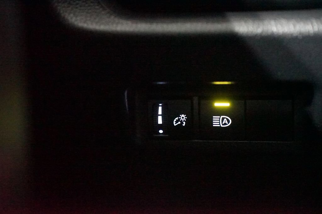 Certified 2024 Toyota RAV4 XLE image 24