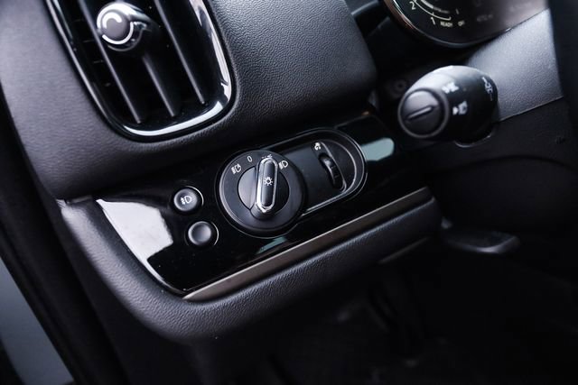 Used 2021 MINI Cooper Countryman S AWD/4WD image 43
