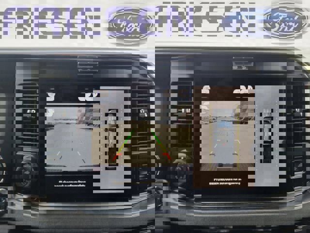 New 2026 Ford F250 Platinum image 22