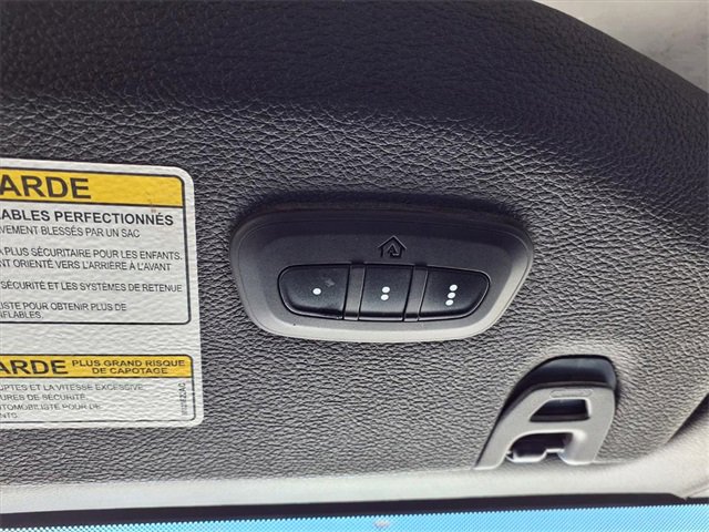 Used 2019 Jeep Wrangler Unlimited Sahara w/ Safety Group image 19