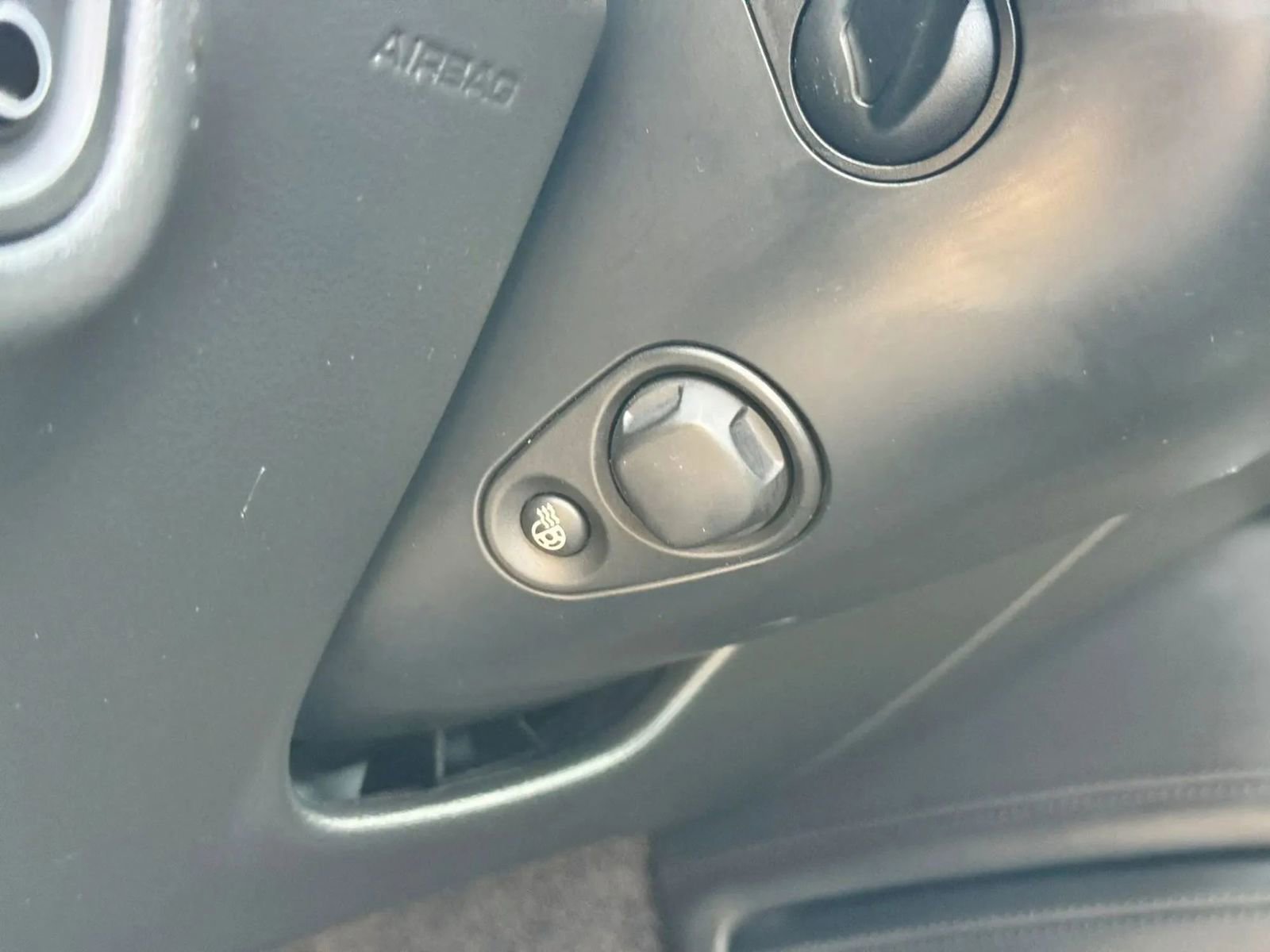 Used 2016 Audi A8 L 3.0T w/ Executive Package image 13