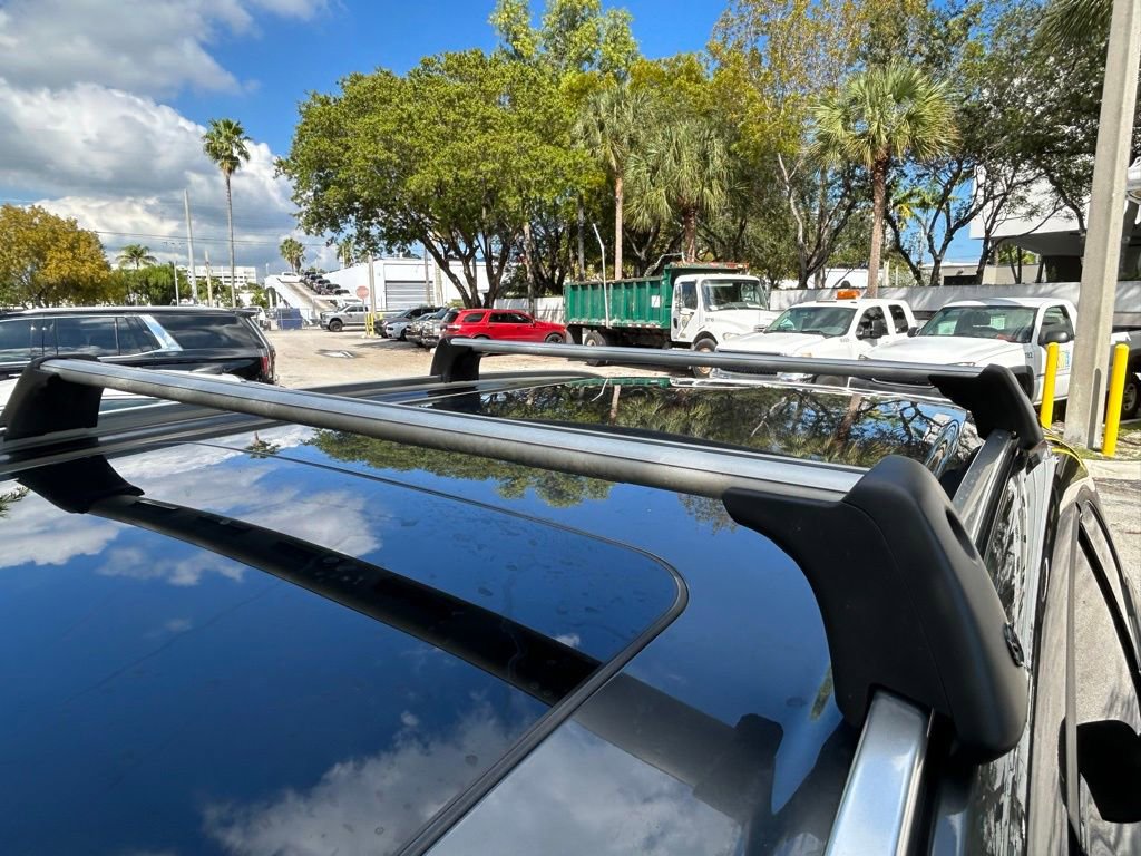 Used 2025 MAZDA CX-90 3.3 Turbo w/ Preferred Package image 50